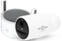 aijia