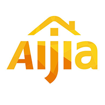 iTalkBB AIjia-Banner Name