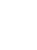 iTalkBB AIjia-Banner Name