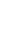 iTalkBB AIjia-Banner Name
