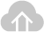 iTalkBB AIjia-Banner Name