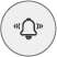 iTalkBB AIjia-Banner Name