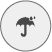 iTalkBB AIjia-Banner Name