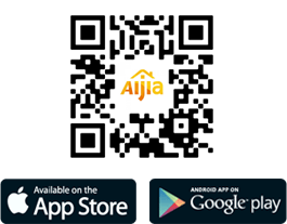 iTalkBB AIjia-Banner Name
