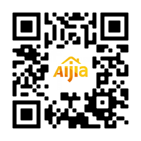 iTalkBB AIjia-Banner Name