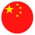 iTalkBB Prime APP
