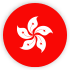 iTalkBB Prime APP