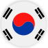 iTalkBB Prime APP