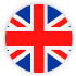 iTalkBB Prime APP