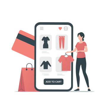 iTalkBB Prime APP