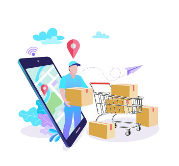 iTalkBB Prime APP