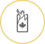 iTalkBB Prime APP