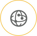iTalkBB Prime APP