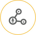 iTalkBB Prime APP