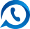 iTalkBB Prime Icon