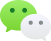 微信